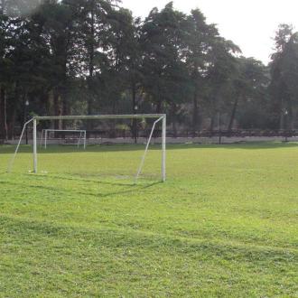 СК  Агузерский | Фото 2