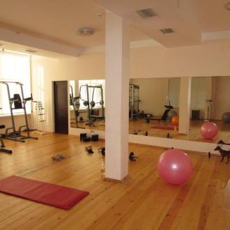 СК  Агузерский | Фото 4