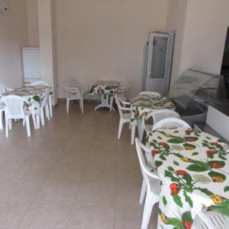 СК  Агузерский | Фото 6