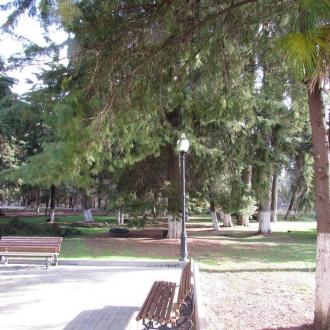 СК  Агузерский | Фото 9