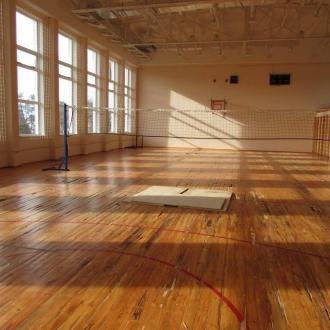 СК  Агузерский | Фото 8