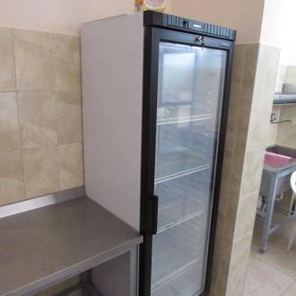 СК  Агузерский | Фото 10