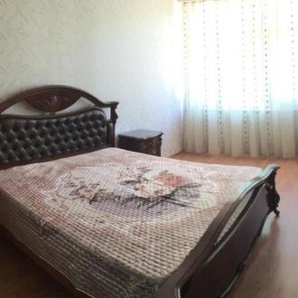 СК  Агузерский | Фото 11