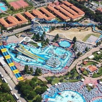 Villa Rossano | Фото 1