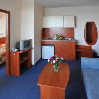 Стадион Раковски | Фото 4