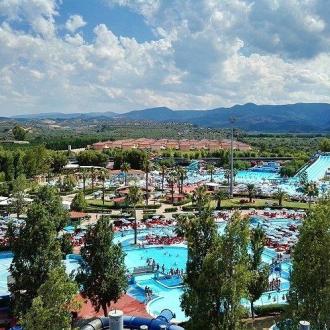 Villa Rossano | Фото 2