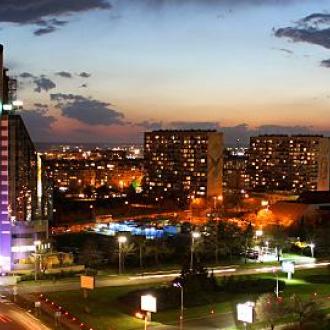 Конная База Озеро Парк | Фото 3