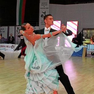 Конная База Озеро Парк | Фото 4