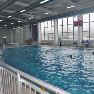 Конная База Озеро Парк | Фото 6