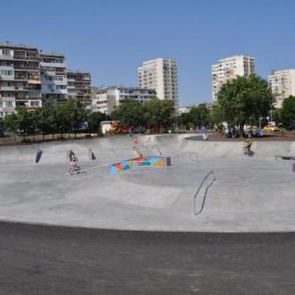 Конная База Озеро Парк | Фото 8