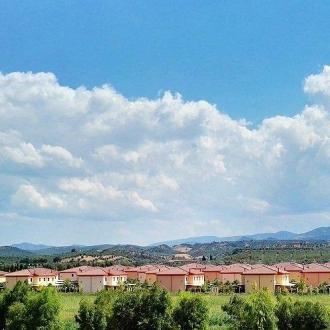 Villa Rossano | Фото 3