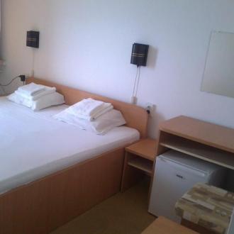 Конная База Озеро Парк | Фото 10