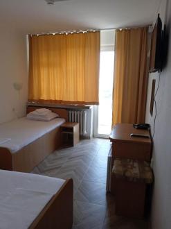 Конная База Озеро Парк | Фото 11