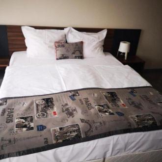 Стадион Черноморец | Фото 4