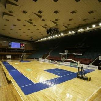 Дворец Культуры И Спорта Варна | Фото 2