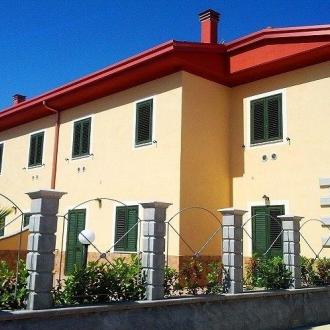 Villa Rossano | Фото 4