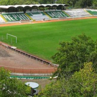 Дворец Культуры И Спорта Варна | Фото 5