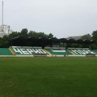 Дворец Культуры И Спорта Варна | Фото 6