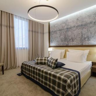 Дворец Культуры И Спорта Варна | Фото 7