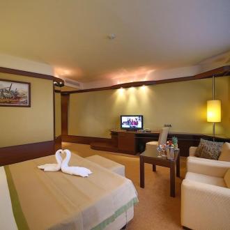 Дворец Культуры И Спорта Варна | Фото 8