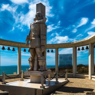 Дворец Культуры И Спорта Варна | Фото 10