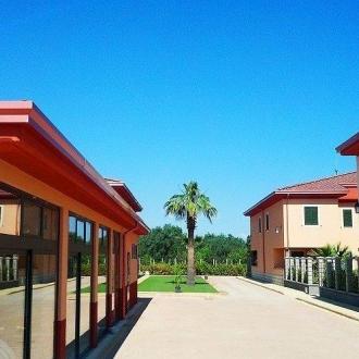 Villa Rossano | Фото 5