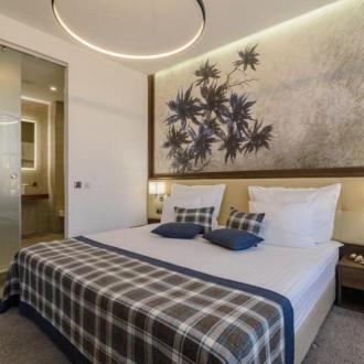 Спорт Комплекс Морской Сад | Фото 5