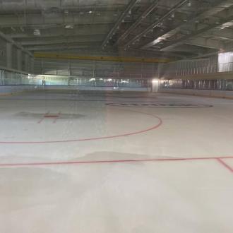 Загородный Комплекс Лисья Нора | Фото 20