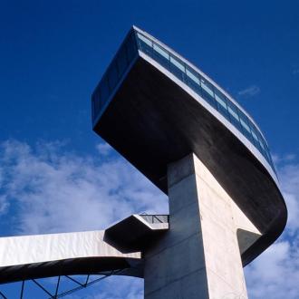 Лыжный Центр Бергизель | Фото 2