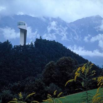 Лыжный Центр Бергизель | Фото 3