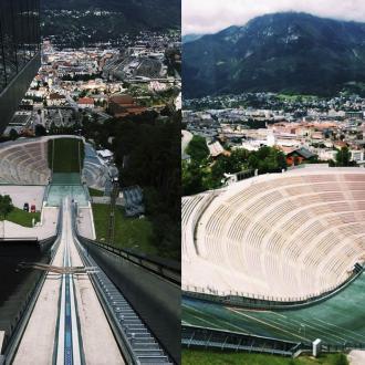 Лыжный Центр Бергизель | Фото 5