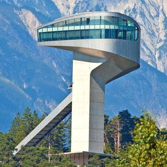 Лыжный Центр Бергизель | Фото 1