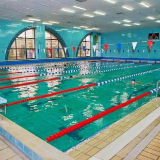 СК  Атлант | Фото 2