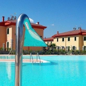 Villa Rossano | Фото 7