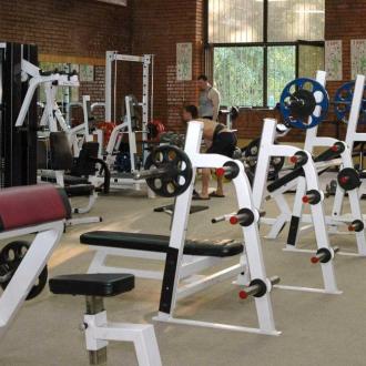 СК  Атлант | Фото 4