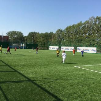 СК  Атлант | Фото 6