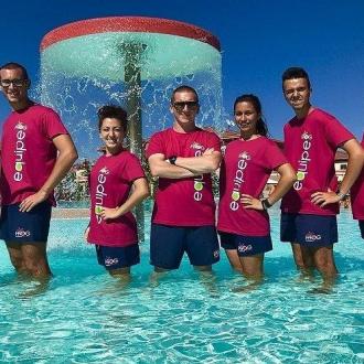 Villa Rossano | Фото 8