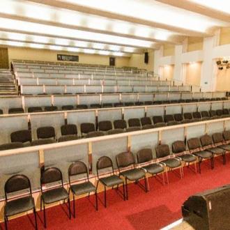 КСК Вознесенский | Фото 7