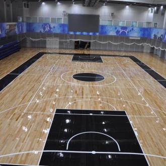 КСК Вознесенский | Фото 2