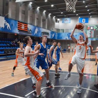 КСК Вознесенский | Фото 4