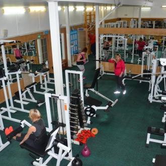 КСК Вознесенский | Фото 6