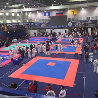 КСК Вознесенский | Фото 5