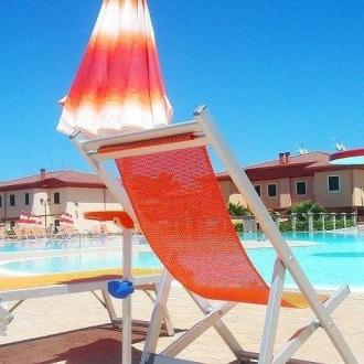 Villa Rossano | Фото 9