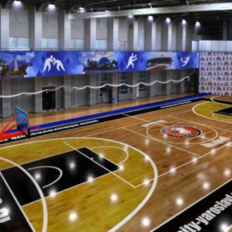 КСК Вознесенский | Фото 3