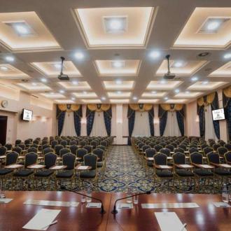 КСК Вознесенский | Фото 8