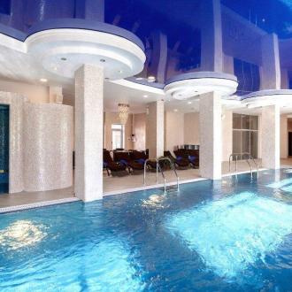 КСК Вознесенский | Фото 9