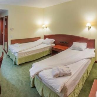 КСК Вознесенский | Фото 10