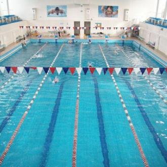 Стадион Шинник | Фото 5