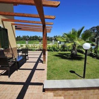 Villa Rossano | Фото 10