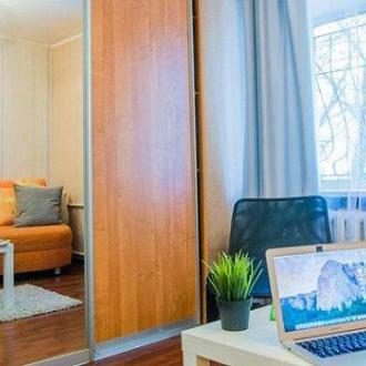 Стадион Шинник | Фото 9